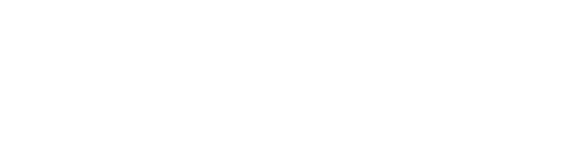 Emondt Multiclima