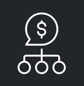 Budgettering van uw winkel project is een belangrijk onderdeel van ons traject