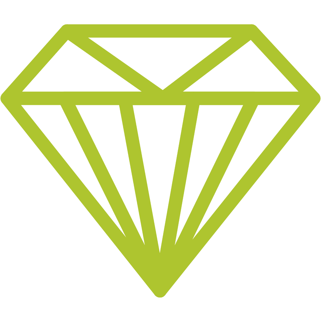 Icoontje van Premium